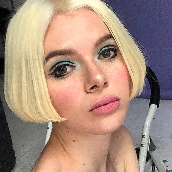 lisatbennet